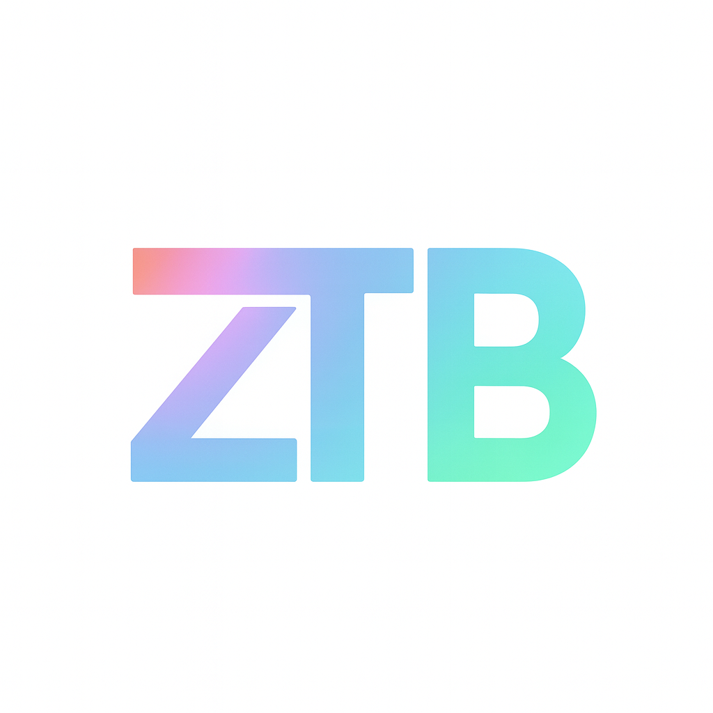 ZeroToBrand $2k+ Roles