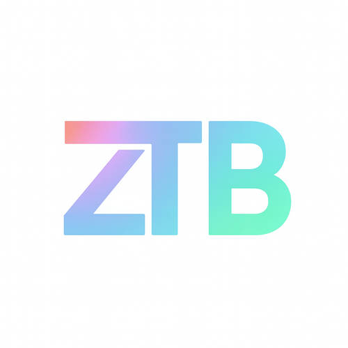ZeroToBrand $2k+ Roles